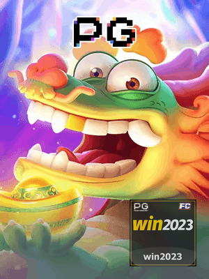WIN2023 bet — painel ao vivo com cotações dinâmicas