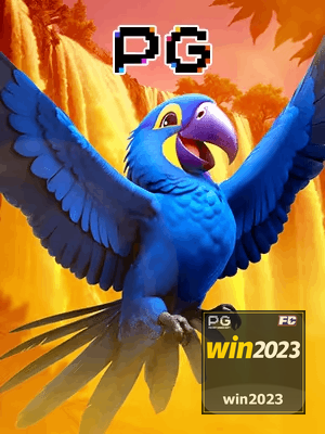WIN2023 bônus — cashback 15 por cento e níveis VIP
