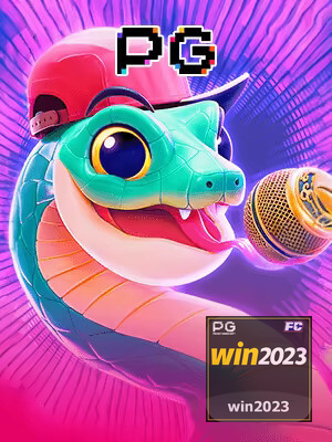 WIN2023 FAQ — suporte e ajuda no aplicativo oficial