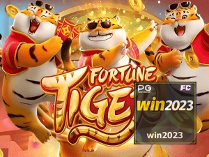 Guia install APK WIN2023 BR