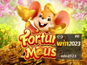WIN2023 login — configurações de segurança e proteção de conta